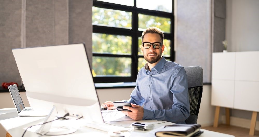 CPA Earning Potential and Tax Season