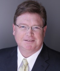 President of The Freedom Group, Inc.