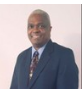 Kenneth Waters tax resolutions software user