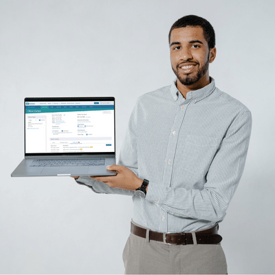 irs tax software