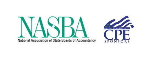 NASBA State Board Accountancy
