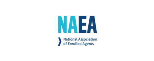national association of enrolled agents