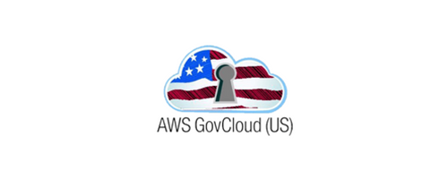 aws gov cloud