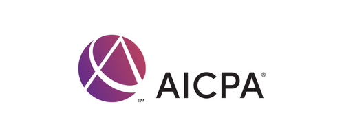 AICPA