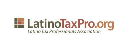 Latino Tax Pro