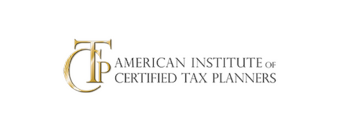 Certified Tax Planners