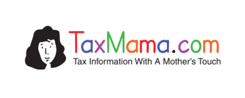 Tax Mama