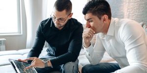 IRS Solutions Reviews