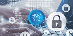 IRS Solutions Completes SOC 2® Examination