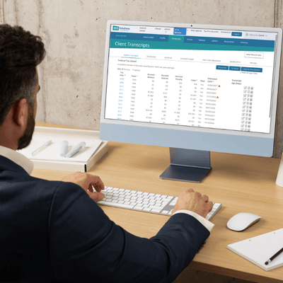 PitBullTax Software