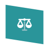 BankruptcyLawers reverse