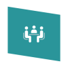 EnrolledAgents reverse