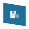 IRS Website Icons