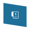 TaxResolution reverse